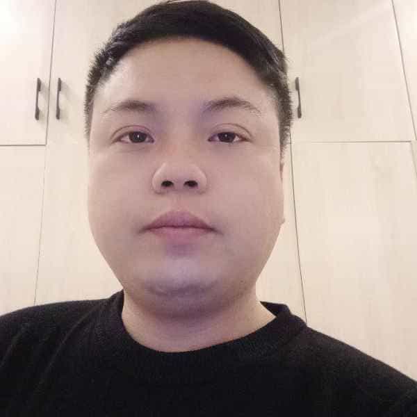 37岁岁湖南单身帅哥 - 南宁吉缘网