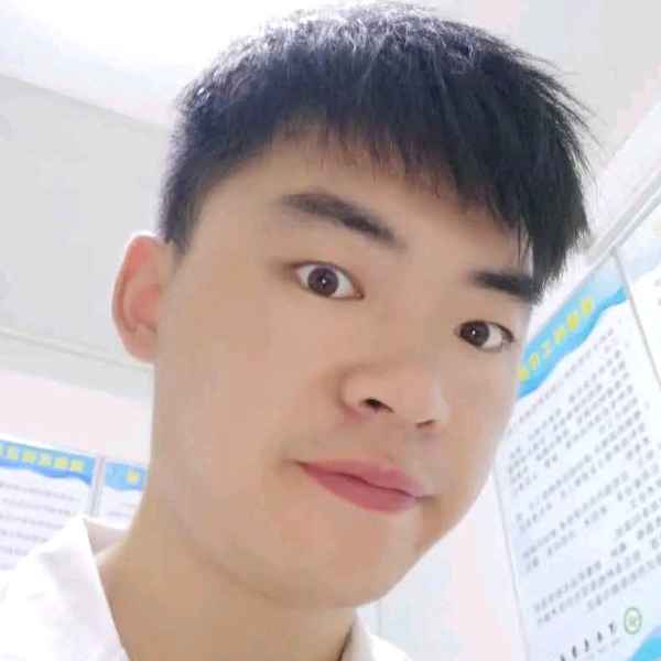 33岁岁陕西单身帅哥 - 南宁吉缘网