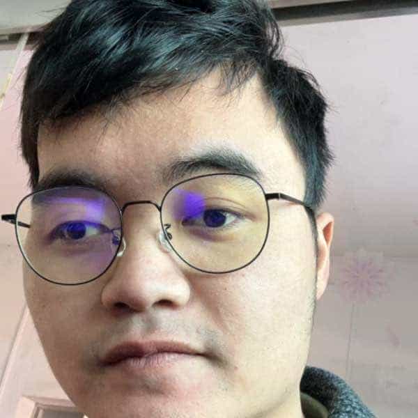 27岁岁湖南单身帅哥 - 南宁吉缘网