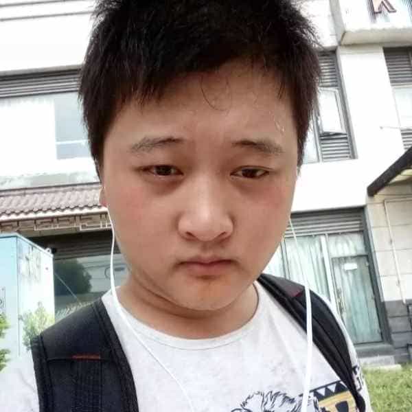 36岁岁安徽单身帅哥 - 南宁吉缘网