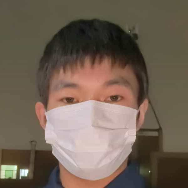 28岁岁湖北单身帅哥 - 南宁吉缘网