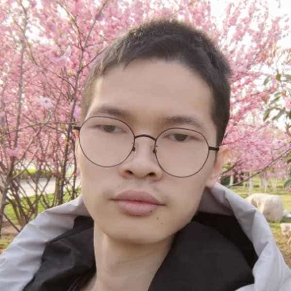 29岁岁湖北单身帅哥 - 南宁吉缘网