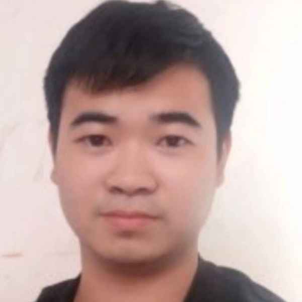 35岁岁江西单身帅哥 - 南宁吉缘网