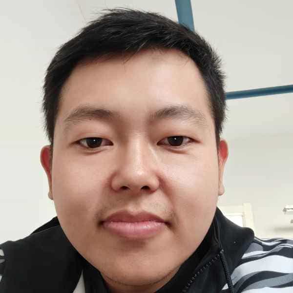 30岁岁河北单身帅哥 - 南宁吉缘网