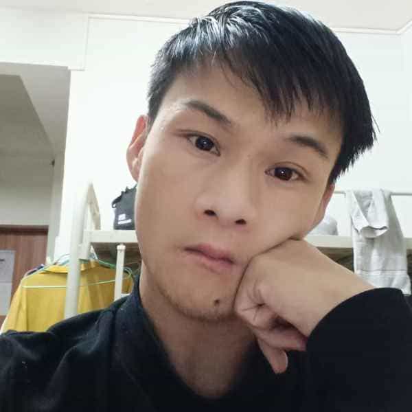 29岁岁广东单身帅哥 - 南宁吉缘网
