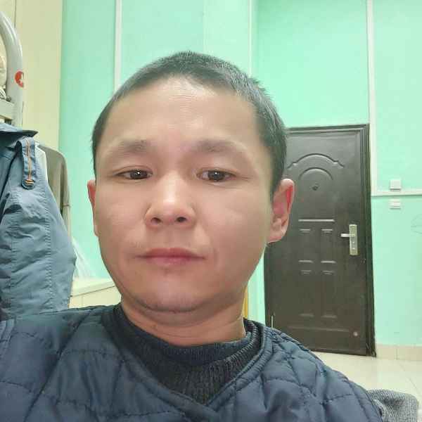 41岁岁浙江单身帅哥 - 南宁吉缘网