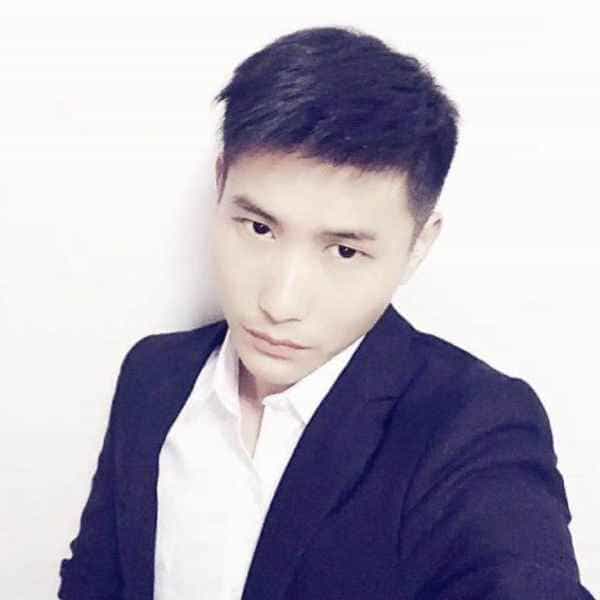 35岁岁安徽单身帅哥 - 南宁吉缘网
