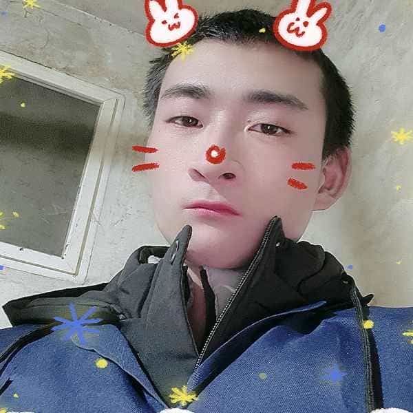 26岁岁河南单身帅哥 - 南宁吉缘网
