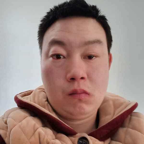 34岁岁安徽单身帅哥 - 南宁吉缘网
