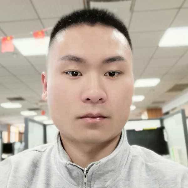 29岁岁湖北单身帅哥 - 南宁吉缘网