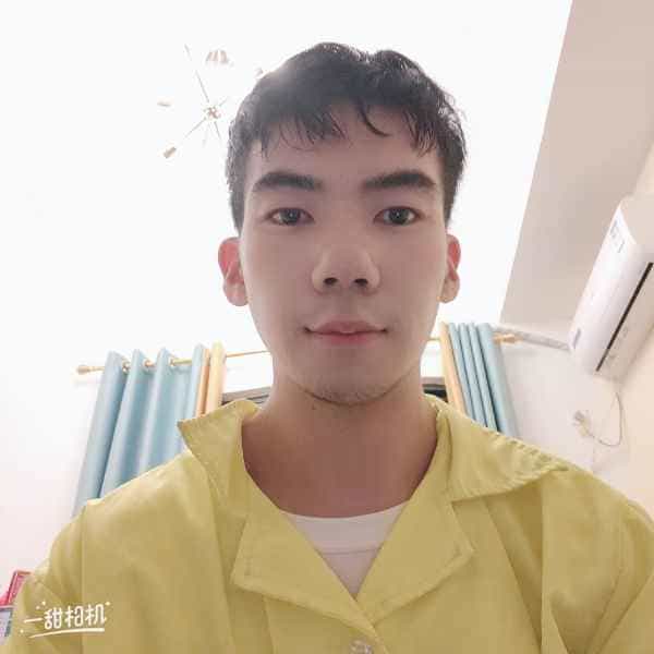 32岁岁山西单身帅哥 - 南宁吉缘网