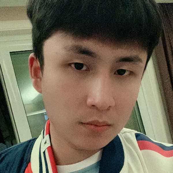 32岁岁江苏单身帅哥 - 南宁吉缘网