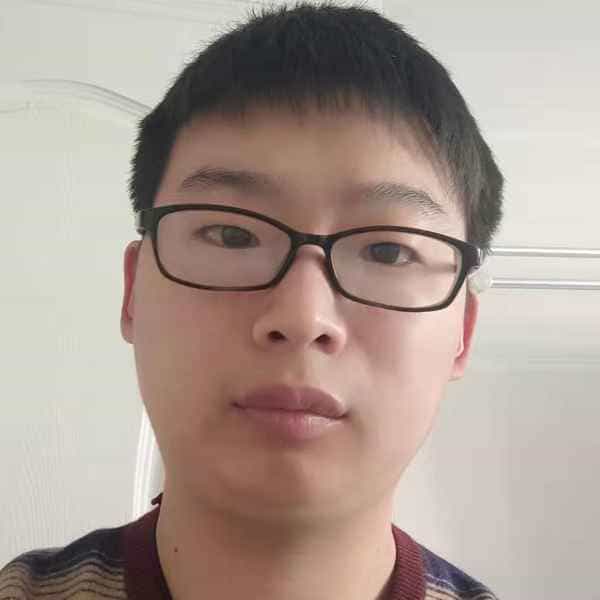 32岁岁浙江单身帅哥 - 南宁吉缘网