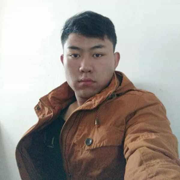 32岁岁河北单身帅哥 - 南宁吉缘网