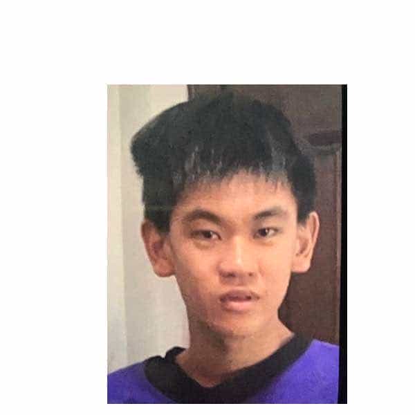 25岁岁广东单身帅哥 - 南宁吉缘网
