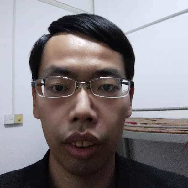 35岁岁广东单身帅哥 - 南宁吉缘网