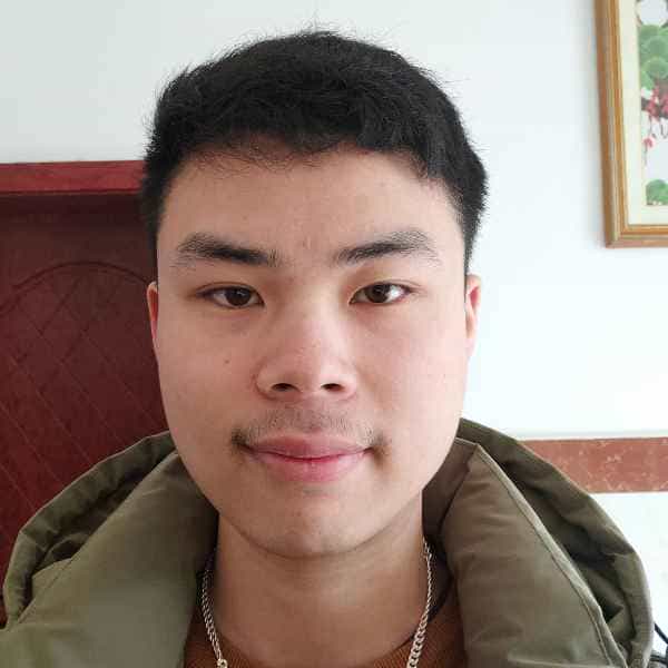 27岁岁江西单身帅哥 - 南宁吉缘网