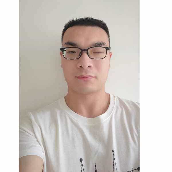 32岁岁湖南单身帅哥 - 南宁吉缘网