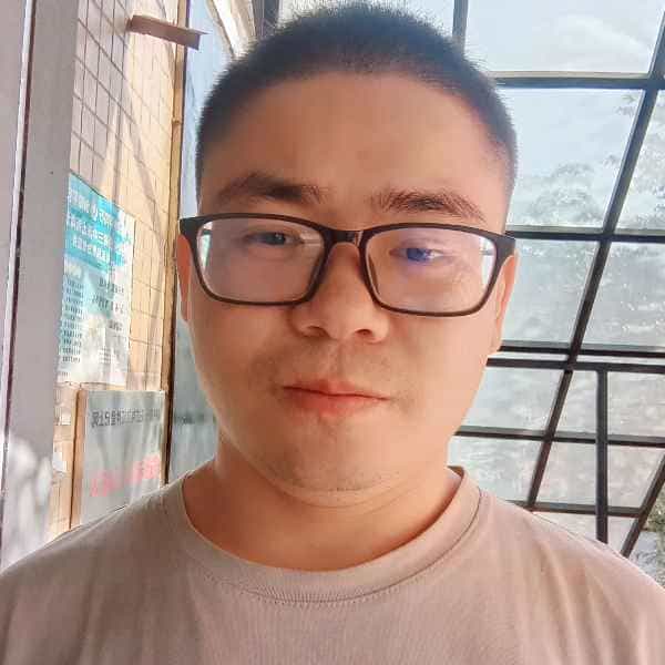 35岁岁湖南单身帅哥 - 南宁吉缘网
