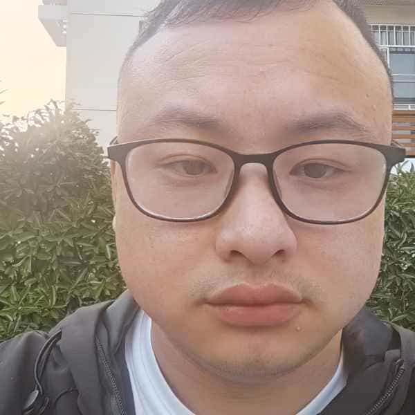 35岁岁浙江单身帅哥 - 南宁吉缘网