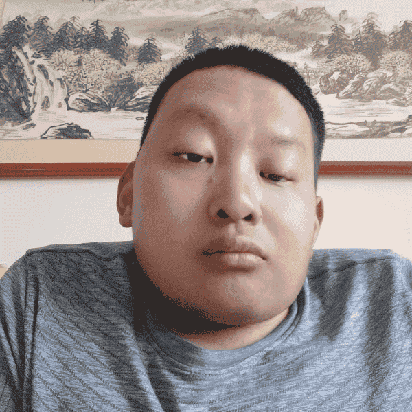 35岁岁山东单身帅哥 - 南宁吉缘网