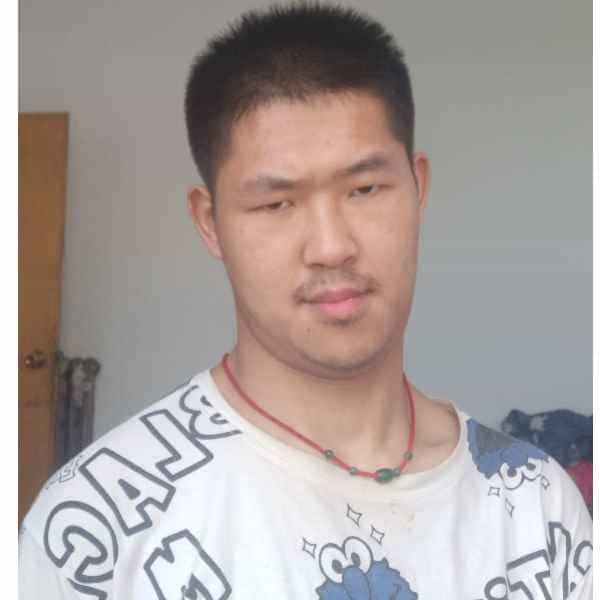 30岁岁山西单身帅哥 - 南宁吉缘网