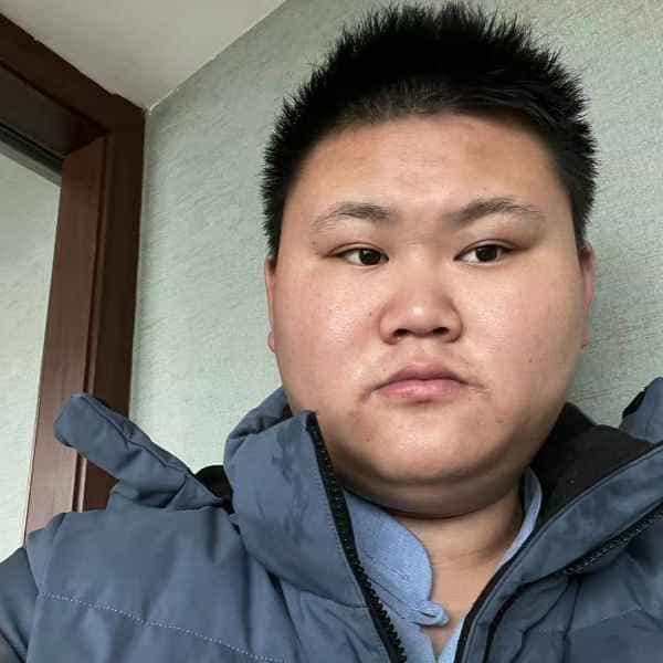 29岁岁安徽单身帅哥 - 南宁吉缘网