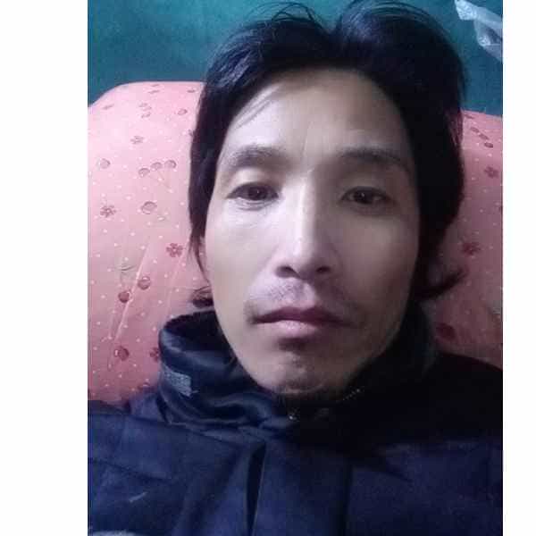 44岁岁河北单身帅哥 - 南宁吉缘网
