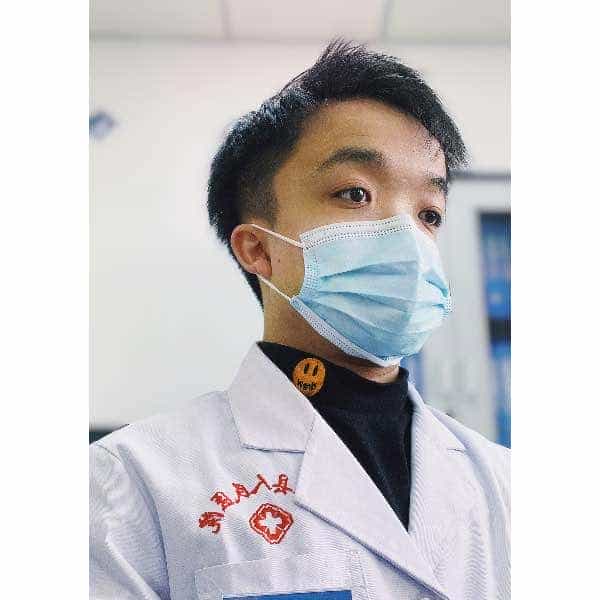 32岁岁河北单身帅哥 - 南宁吉缘网