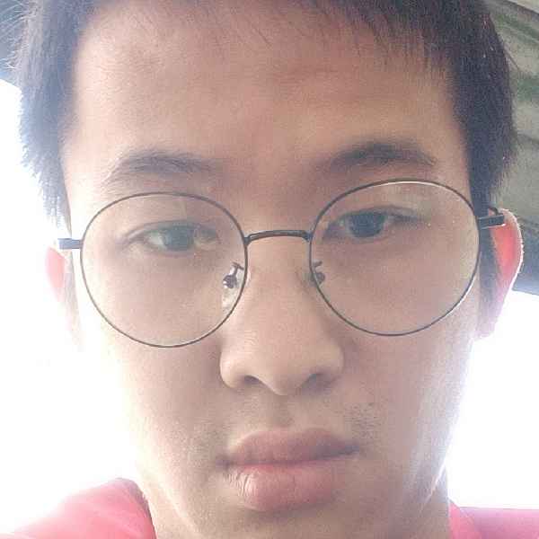 35岁岁广东单身帅哥 - 南宁吉缘网