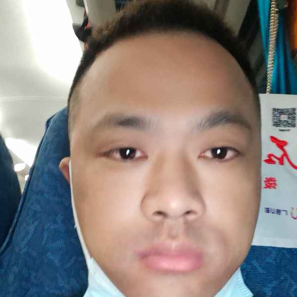43岁岁湖南单身帅哥 - 南宁吉缘网