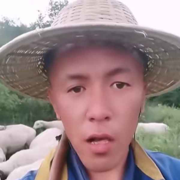 35岁岁山西单身帅哥 - 南宁吉缘网