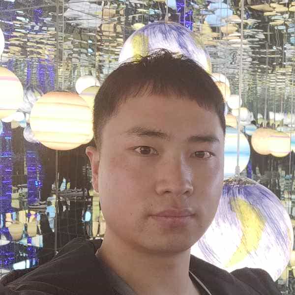 30岁岁陕西单身帅哥 - 南宁吉缘网