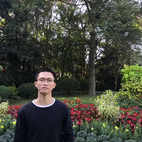 35岁岁江苏单身帅哥 - 南宁吉缘网