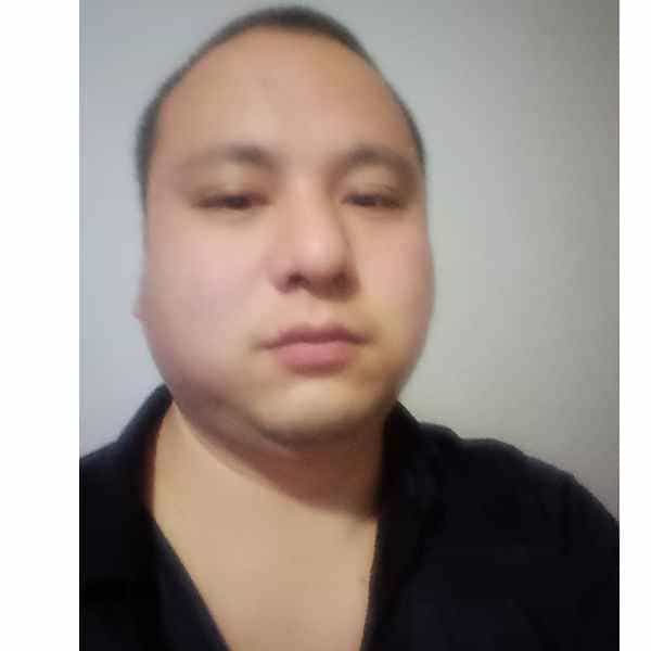 34岁岁安徽单身帅哥 - 南宁吉缘网