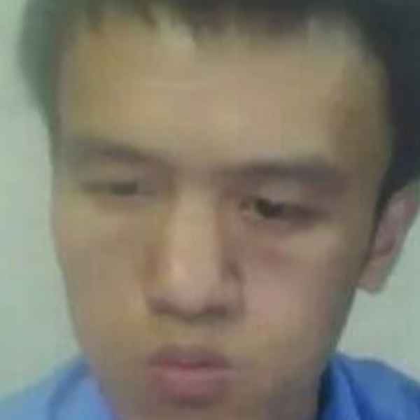 35岁岁广东单身帅哥 - 南宁吉缘网