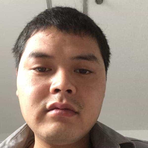35岁岁江西单身帅哥 - 南宁吉缘网