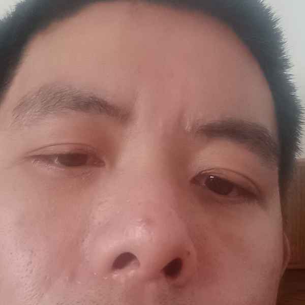 37岁岁河南单身帅哥 - 南宁吉缘网