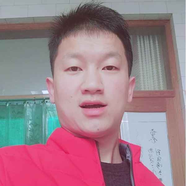 32岁岁山西单身帅哥 - 南宁吉缘网