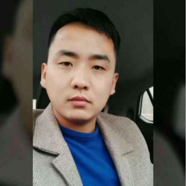 31岁岁陕西单身帅哥 - 南宁吉缘网