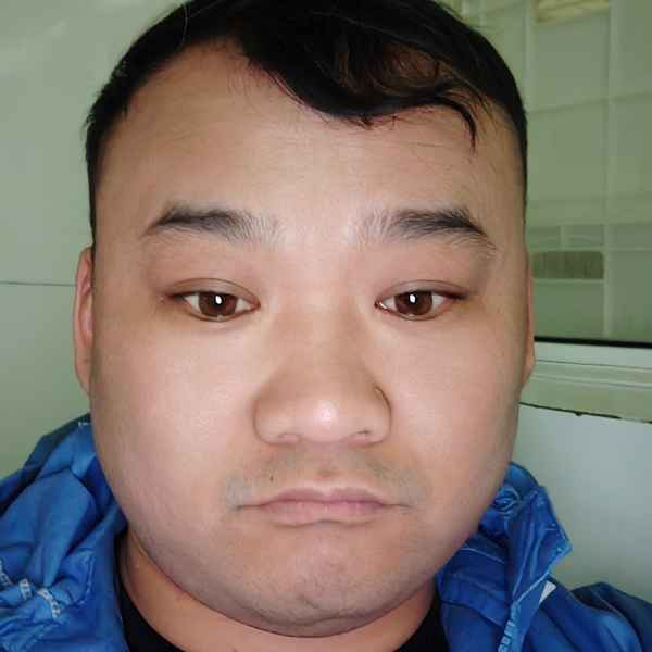 35岁岁山东单身帅哥 - 南宁吉缘网