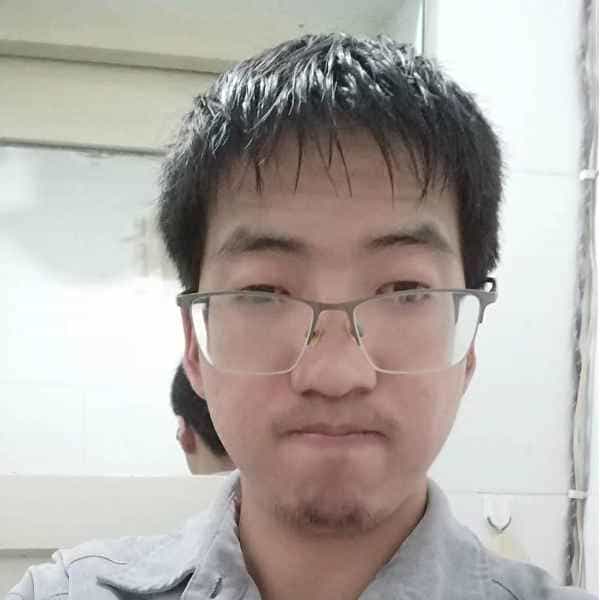 29岁岁陕西单身帅哥 - 南宁吉缘网