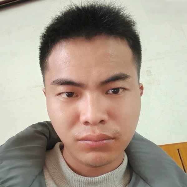 27岁岁江西单身帅哥 - 南宁吉缘网