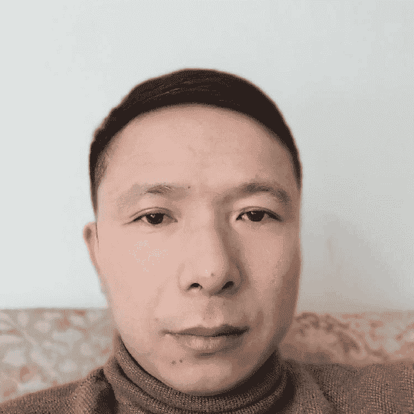 46岁岁江苏单身帅哥 - 南宁吉缘网