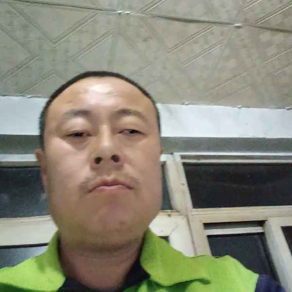 52岁岁河北单身帅哥 - 南宁吉缘网