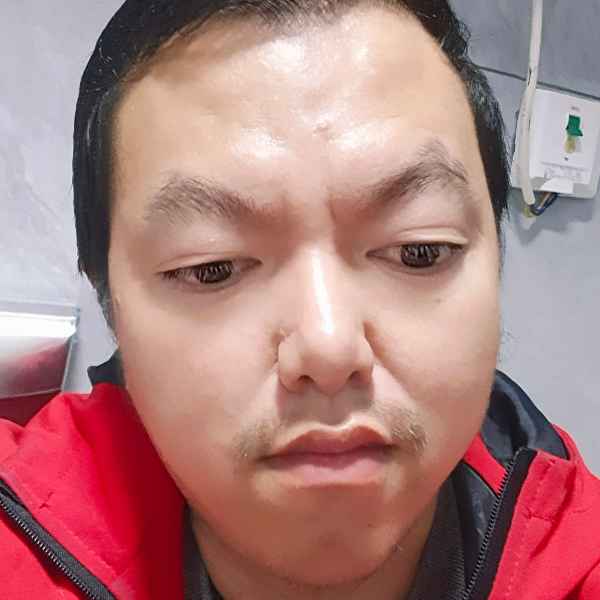 38岁岁江苏单身帅哥 - 南宁吉缘网