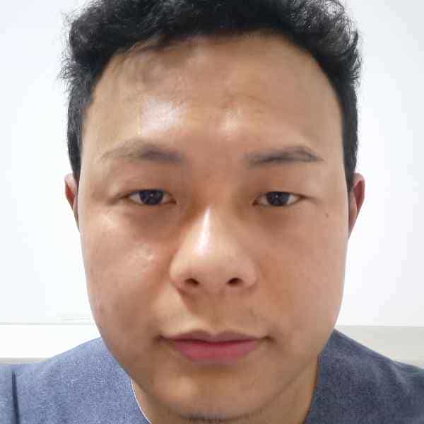 36岁岁浙江单身帅哥 - 南宁吉缘网
