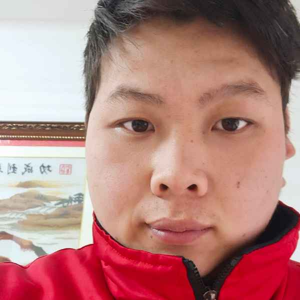 31岁岁河南单身帅哥 - 南宁吉缘网