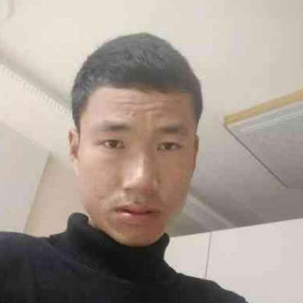 35岁岁浙江单身帅哥 - 南宁吉缘网