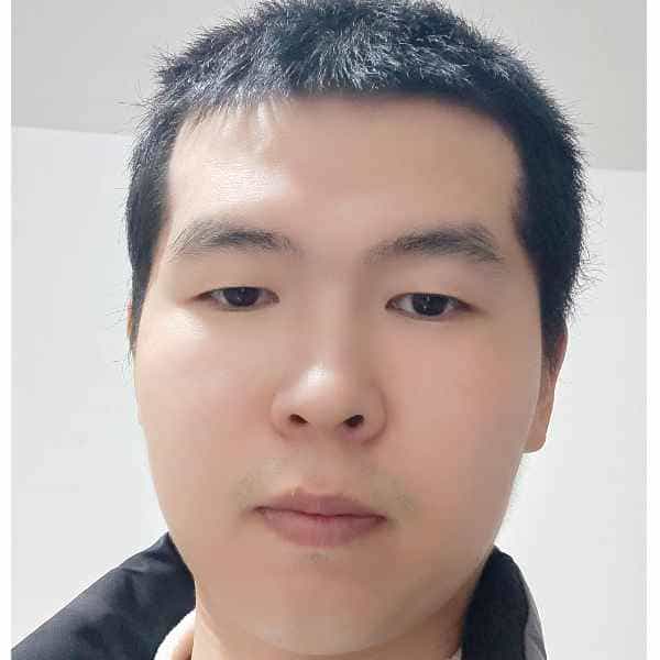 35岁岁河南单身帅哥 - 南宁吉缘网